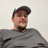 Profilbild von Matt Jones
