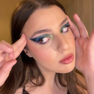 Ines | MAYHEM's profile picture