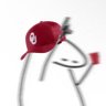 Profilbild von WagonMan