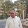 عيسى دراجي profil fotoğrafı
