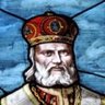 Dunvallo Molmutius 🇬🇧 的头像