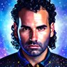 Profilbild von Rayden Jesus