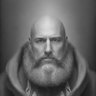 Profilbild von David Pritchett