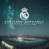 El Madrid es ilusiรณn's profile picture