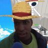 Profilbild von ANTO