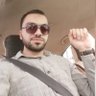 ahmed farouk profil fotoğrafı