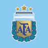 Фото профиля ⭐️⭐️⭐️🇦🇷 بدر الصبحي 🇸🇦