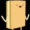JonhCrazyMasterBuildingXP's profile picture