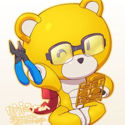 ゆうたろー▲ぐだぐだモデリング's profile picture