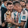Gonza del Rojo's profile picture