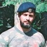 ⚜ Yassinovish ⚜'s profile picture
