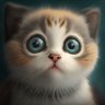 AI Stories's profile picture