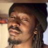 bear.witdapen's profile picture