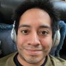 Profilbild von Ethan Kalins