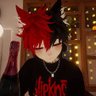 Profilbild von Undead_jesterVR