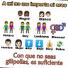 Juanjo Gasco 的头像