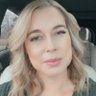 Kristina Dziewulski's profile picture