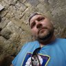 Joel Wefel profil fotoğrafı