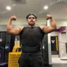 adrian garcia 的头像