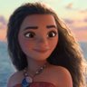 Фото профиля Moana