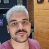 Millerᶠᶠᶜ✝️'s profile picture