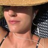 Profilbild von Anne