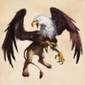 Фото профиля Darrell