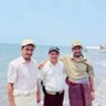 Profilbild von شبل اليمن #الثائر (بديل)