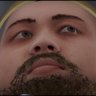 KY's profile picture