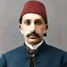 Lala Hüseyin Paşa 🎖's profile picture