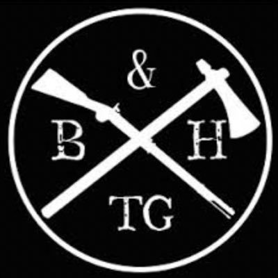 Barrel & Hatchet's profile picture