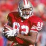 Niners, I can dig it, can you dig it, we can digIt 的头像