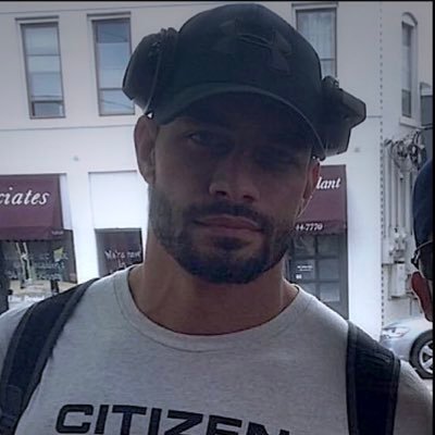 d's profile picture