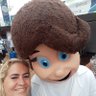 Cecilia Amazonas's profile picture