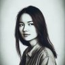 Dina Yerlan profil fotoğrafı