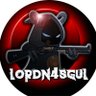 Фото профиля Lordn4sgul