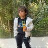Profilbild von Ahmed Hassan
