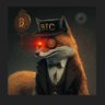 Фото профиля Randy🦊 - ⚡💎👐🍌🍞👨🚀