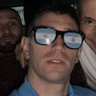 عمر's profile picture
