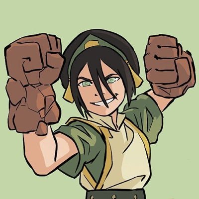 tophbandit's profile picture