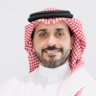 Ahmed Al-Subaie profil fotoğrafı