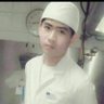 Profilbild von บอล ซอบ๊ะห์