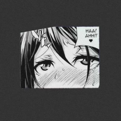 User28509273's profile picture