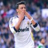 Profilbild von Omar | عمر