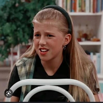 Duda's profile picture