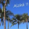 Aloha profil fotoğrafı