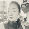 Chimeg's profile picture