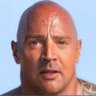 Nicholas Abravanel's profile picture
