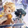 XiaoAether Posts's profile picture