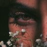 فاطمة's profile picture
